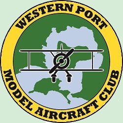 Western Port Model Aircraft Club